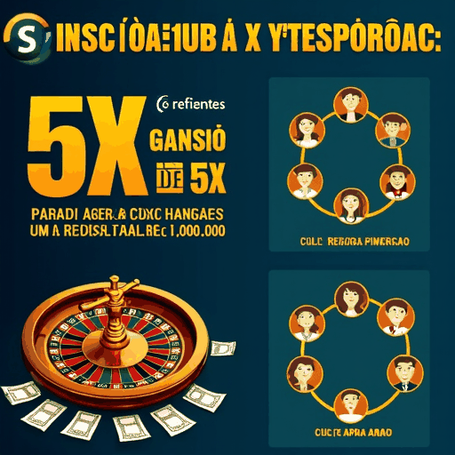 Explorando DND777: Oportunidades e Benefícios para Novos Usuários