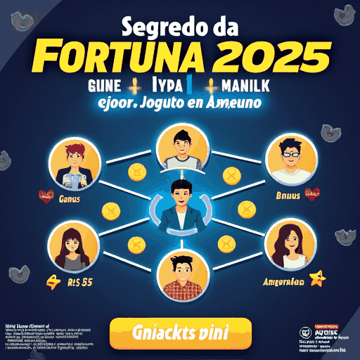 dnd777