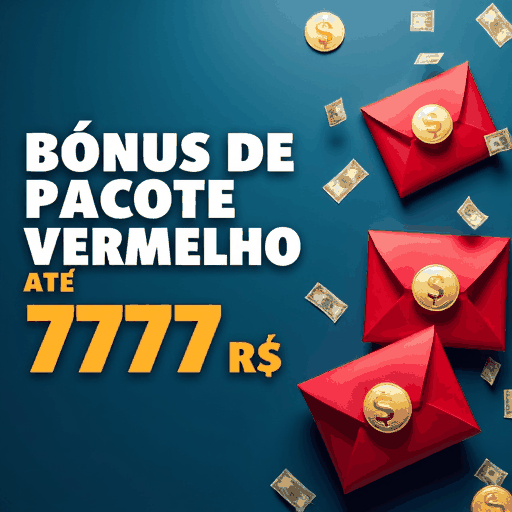 Benefícios Exclusivos do Cadastro no DND777