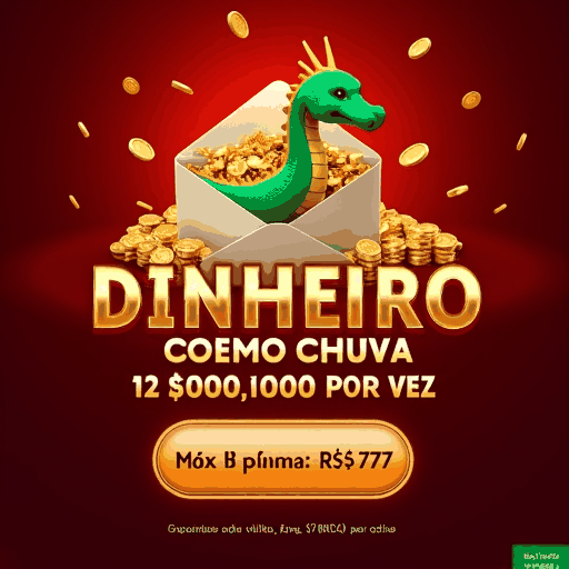 dnd777