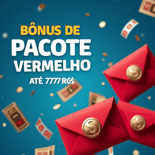 Ganhe Giros Grátis no DND777 ao Registrar-se Agora!