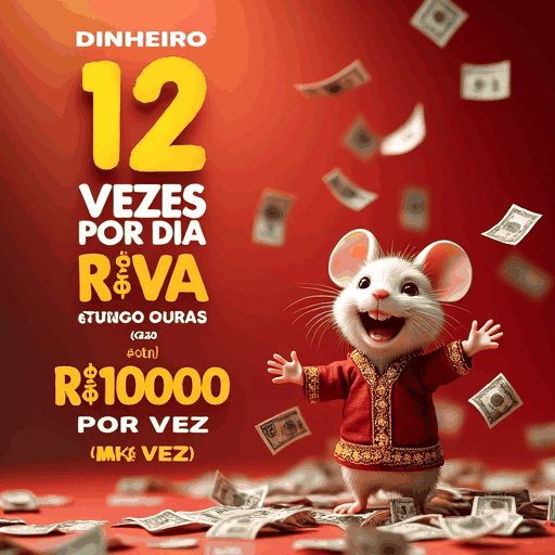 Baixe o dnd777 e obtenha bônus gratuitos agora!