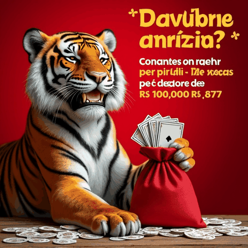 dnd777