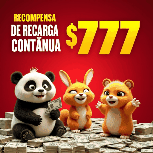 dnd777