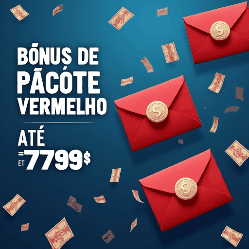 Comece a Ganhar com Dnd777: Baixe o App e Receba Créditos Grátis