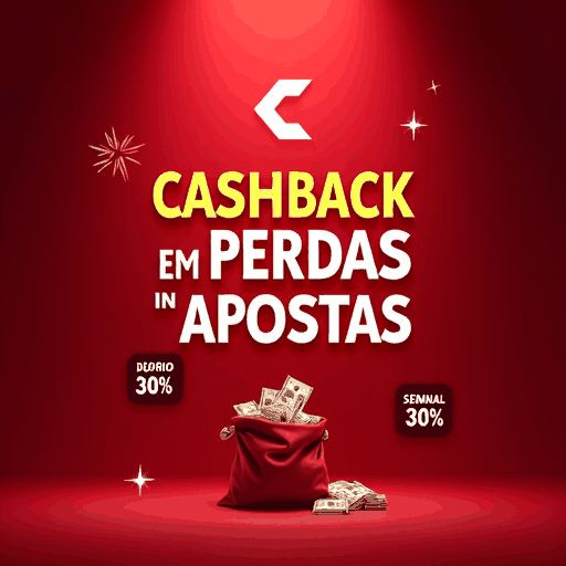 Baixe o aplicativo dnd777 e ganhe bônus incríveis!